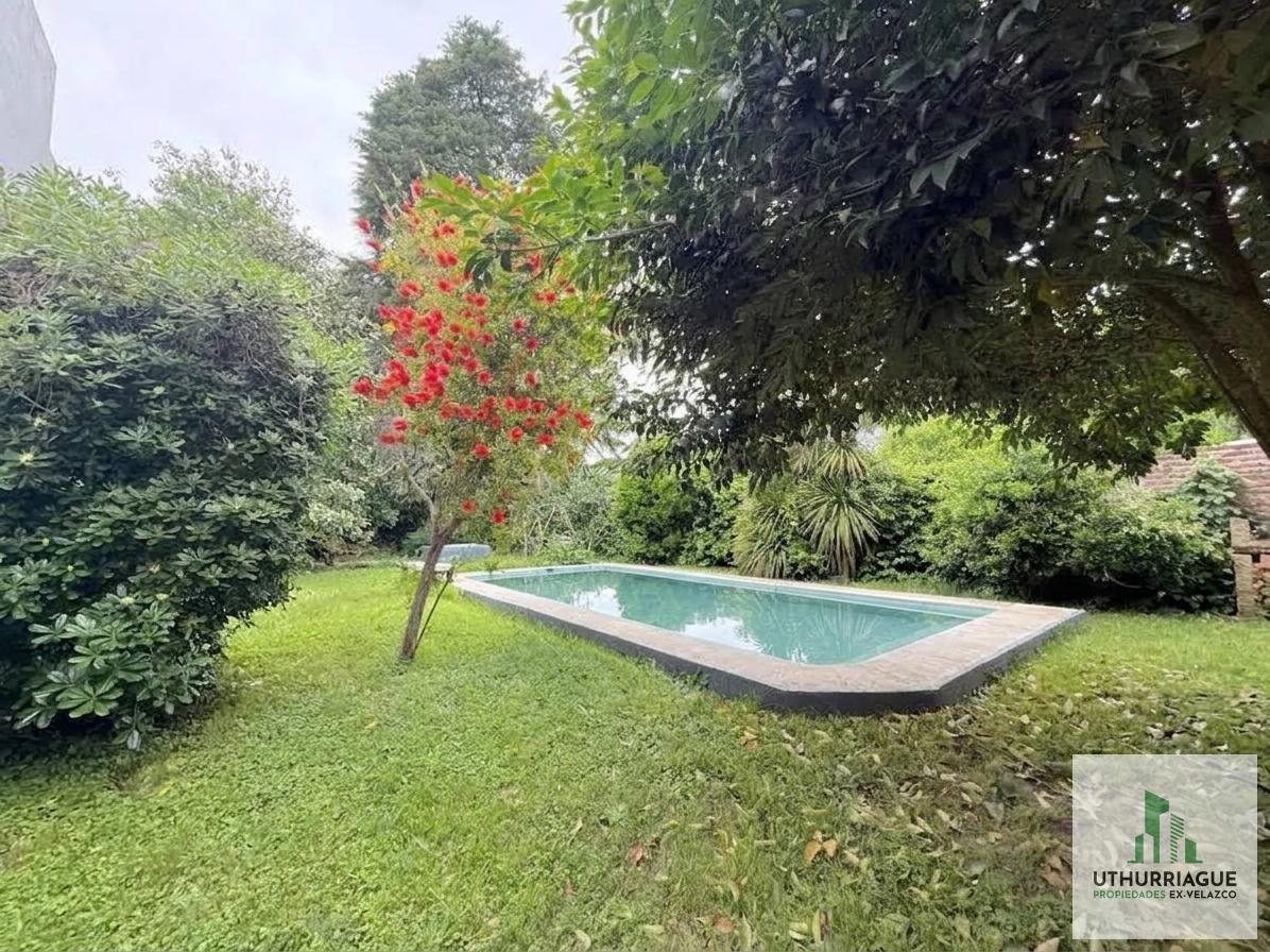 Foto de Casa en Venta, imagen 4