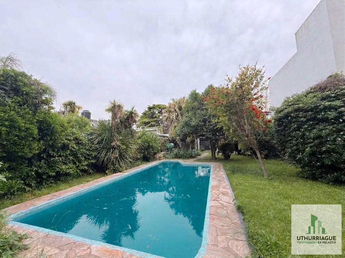 Foto de Casa en Venta, imagen 2