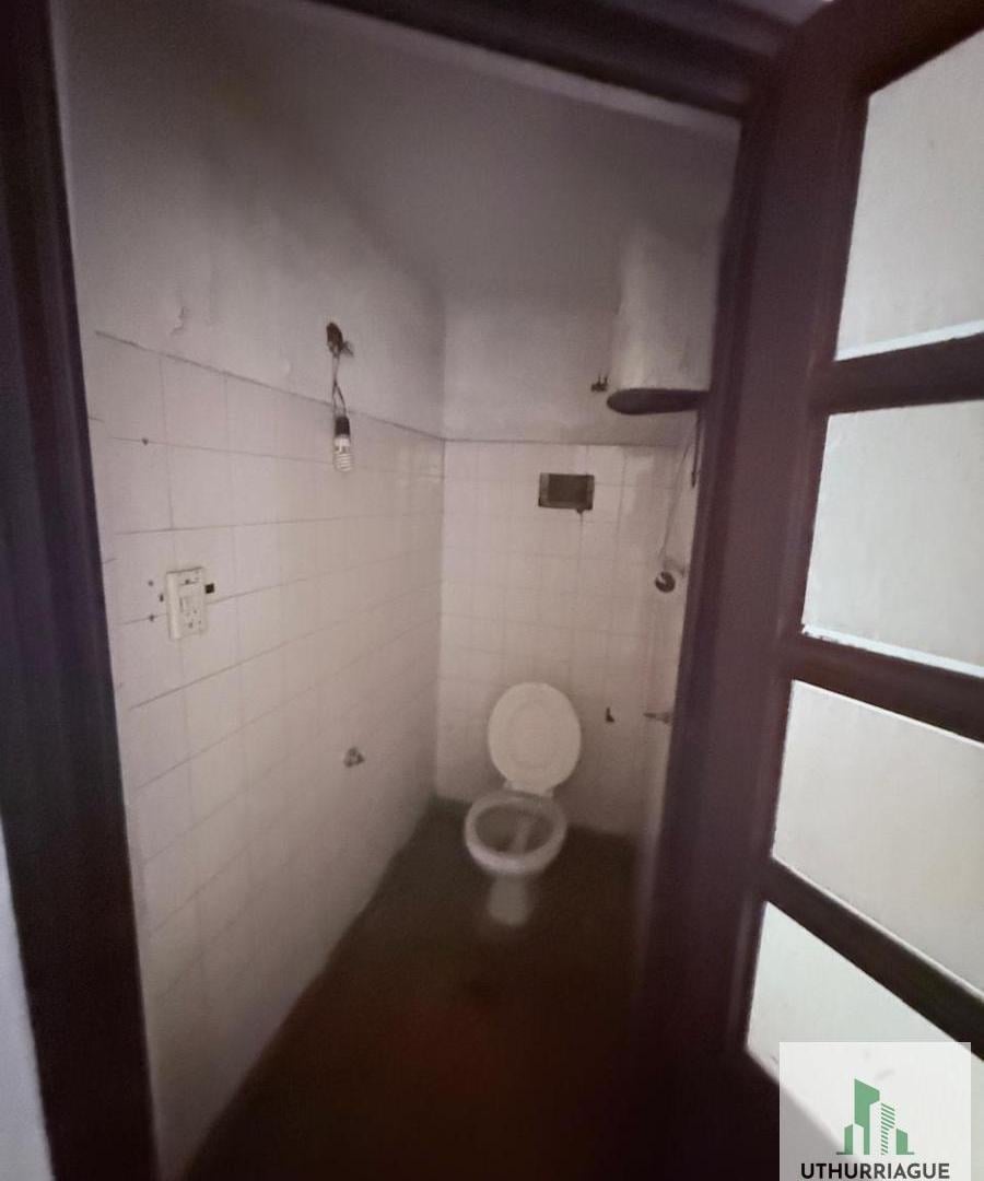 Foto de Galpon en Alquiler, imagen 5
