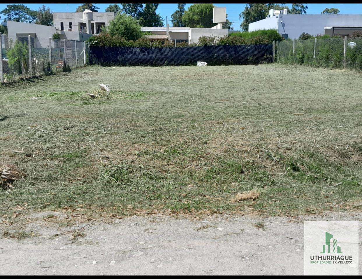 Foto de Terreno venta escritura PH, imagen 4