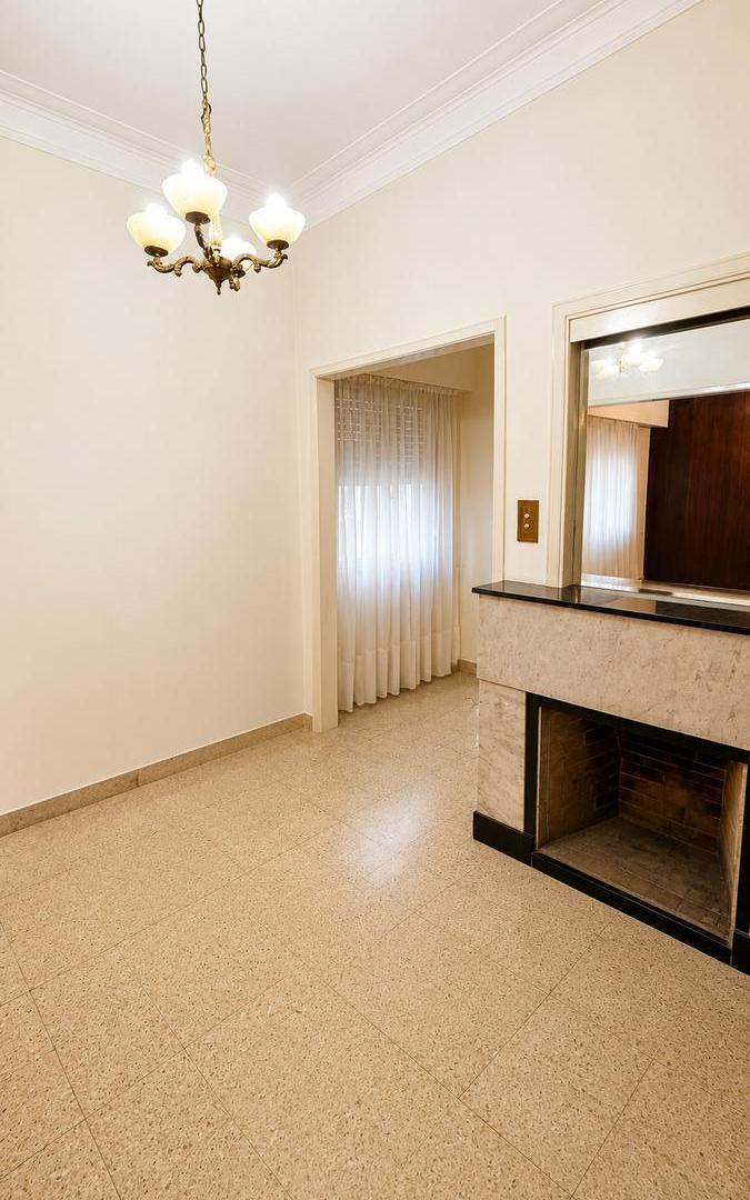 Foto de CASA EN VENTA PH CON AMPLIA TERRAZA, imagen 1