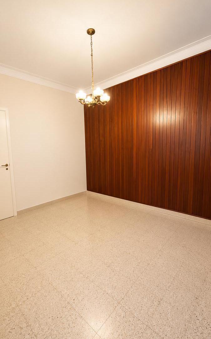 Foto de CASA EN VENTA PH CON AMPLIA TERRAZA, imagen 2