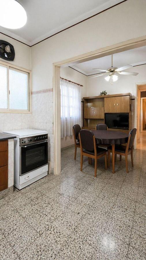 Foto de CASA EN VENTA PH CON AMPLIA TERRAZA, imagen 5