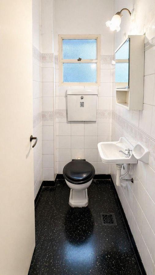Foto de CASA EN VENTA PH CON AMPLIA TERRAZA, imagen 3