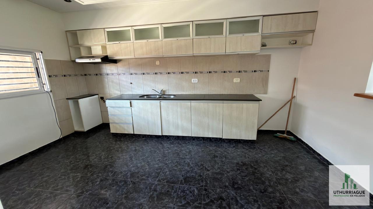 Foto de OPORTUNIDAD CASA VENTA, imagen 2
