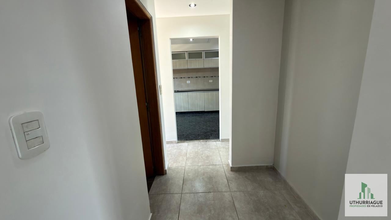 Foto de OPORTUNIDAD CASA VENTA, imagen 5