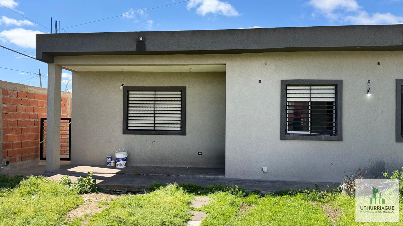 Foto de OPORTUNIDAD CASA VENTA, imagen 4