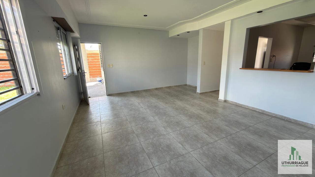 Foto de OPORTUNIDAD CASA VENTA, imagen 3