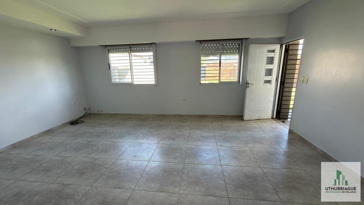 Foto de OPORTUNIDAD CASA VENTA, imagen 1