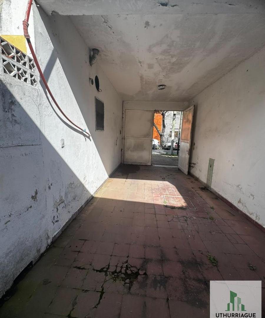 Foto de DEPOSITO ALQUILER BARRIO NORTE, imagen 3