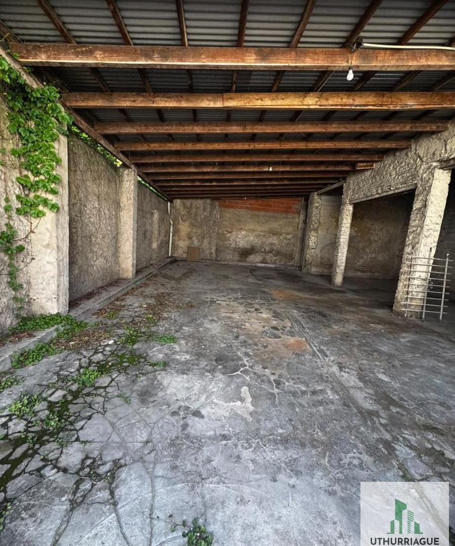 Foto de DEPOSITO ALQUILER BARRIO NORTE, imagen 5