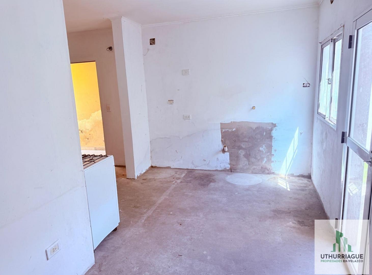 Foto de PH en venta calle 38 e/ 2 y 3 la plata, imagen 5