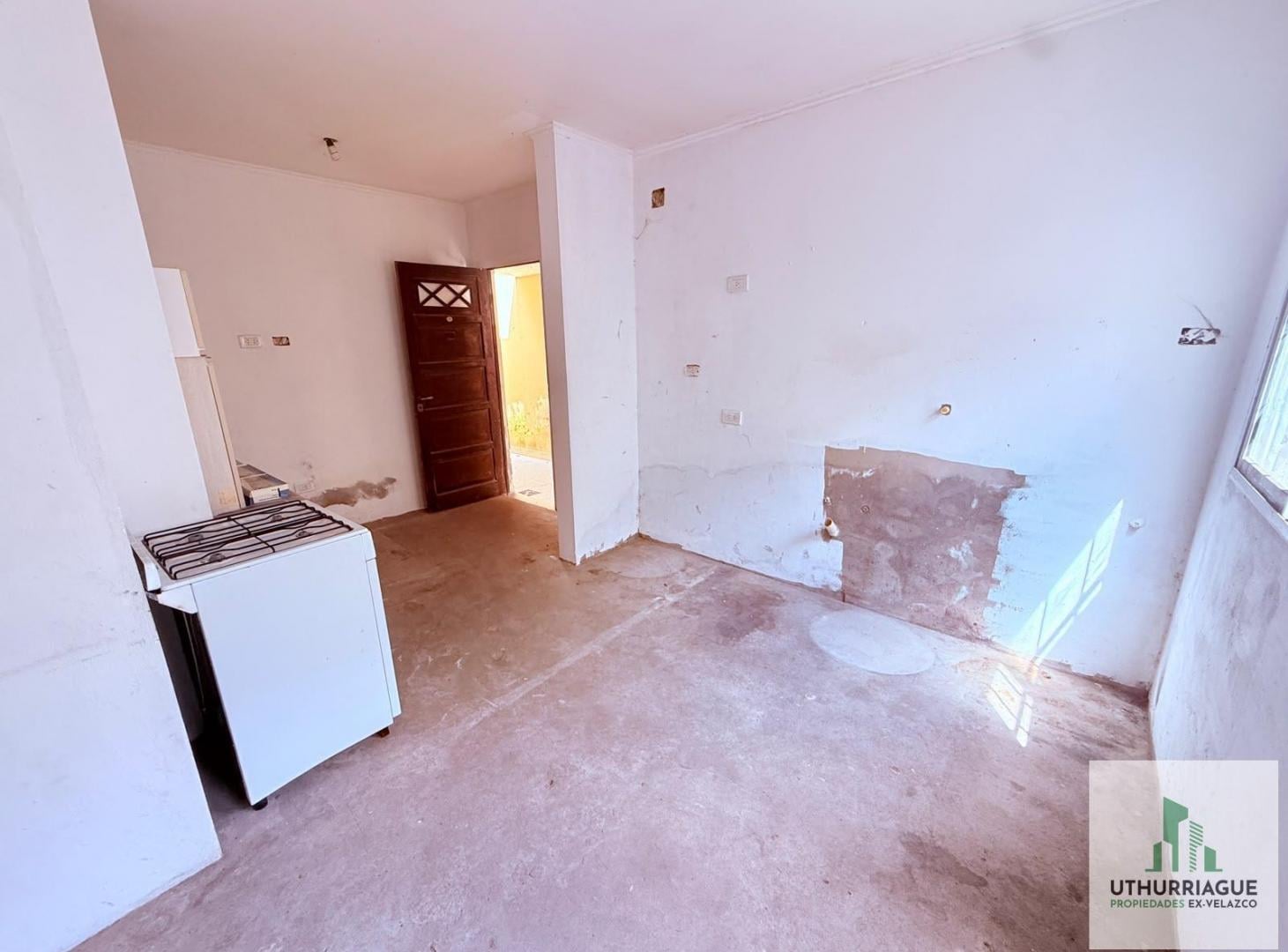 Foto de PH en venta calle 38 e/ 2 y 3 la plata, imagen 2