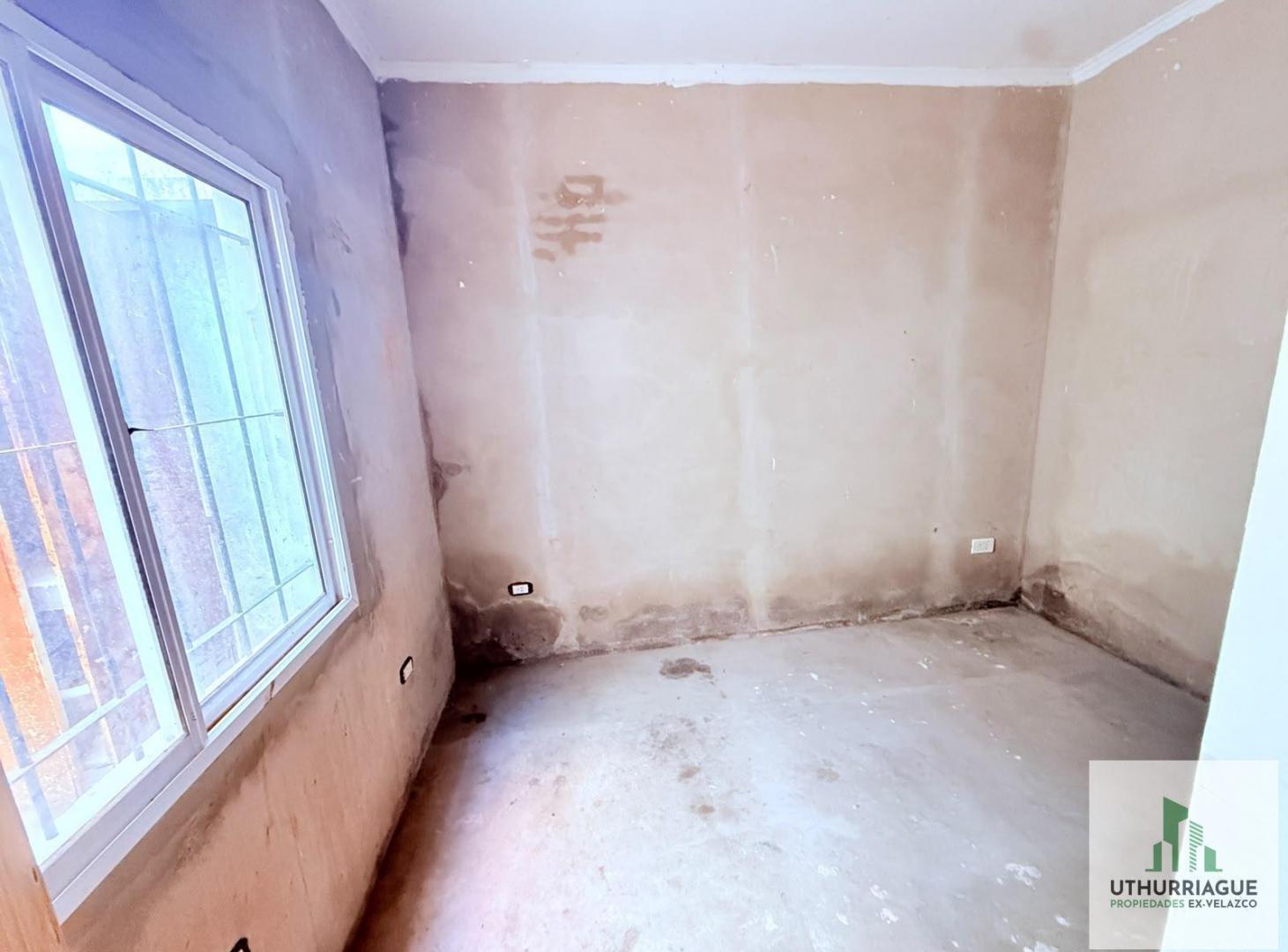 Foto de PH en venta calle 38 e/ 2 y 3 la plata, imagen 4