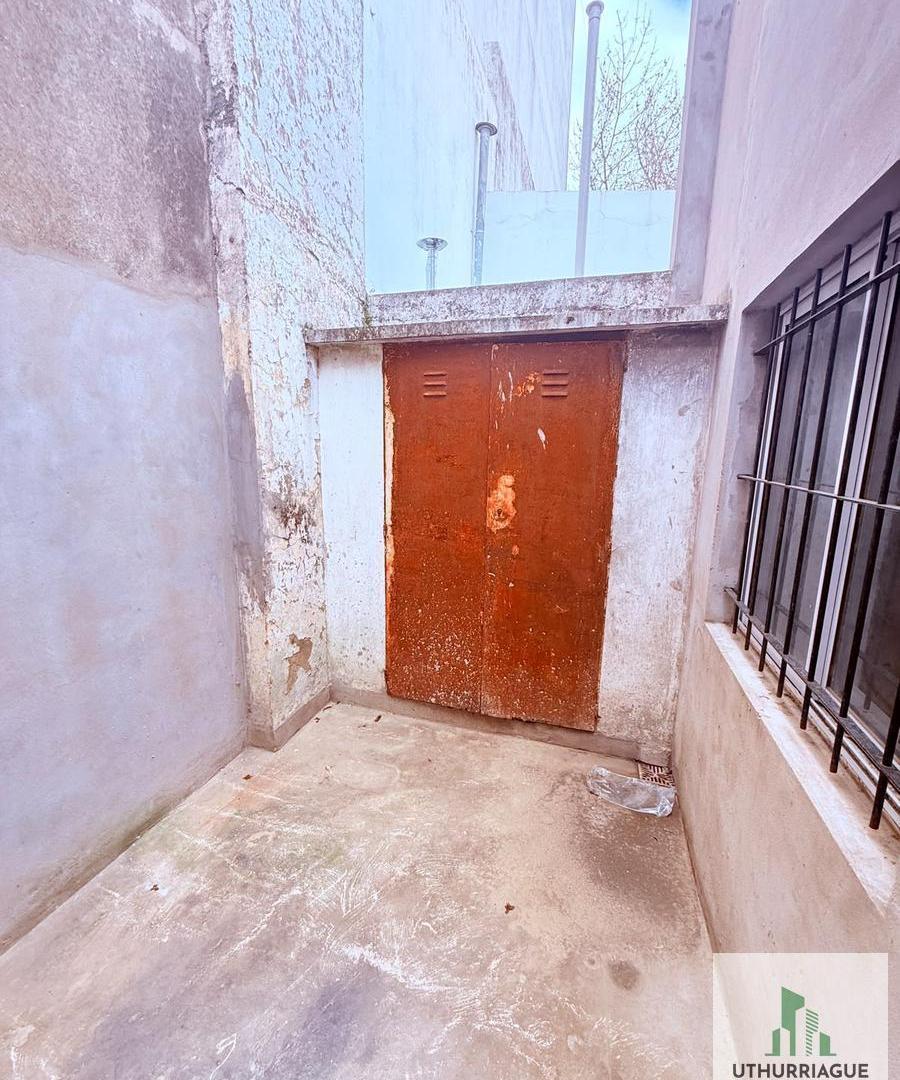 Foto de PH en venta calle 38 e/ 2 y 3 la plata, imagen 1