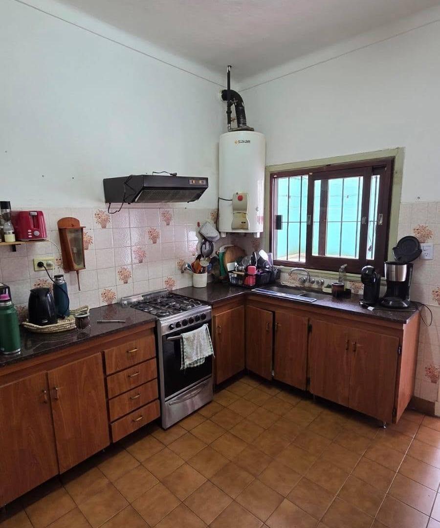 Foto de Casa en Venta en Peralta Ramos Oeste, imagen 2