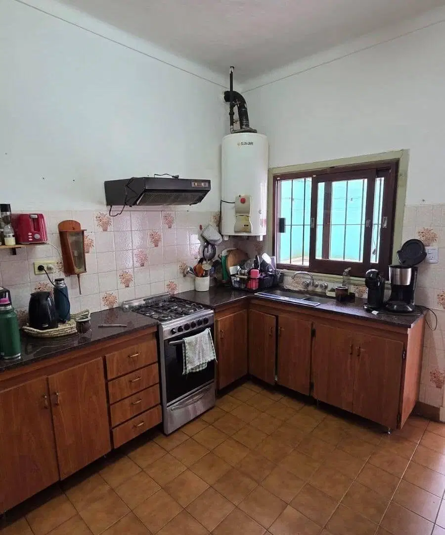 Casa en Venta en Peralta Ramos Oeste 2