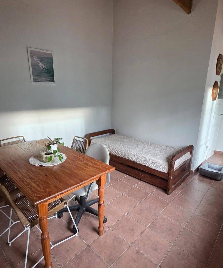 Foto de Casa en Venta en Peralta Ramos Oeste, imagen 5