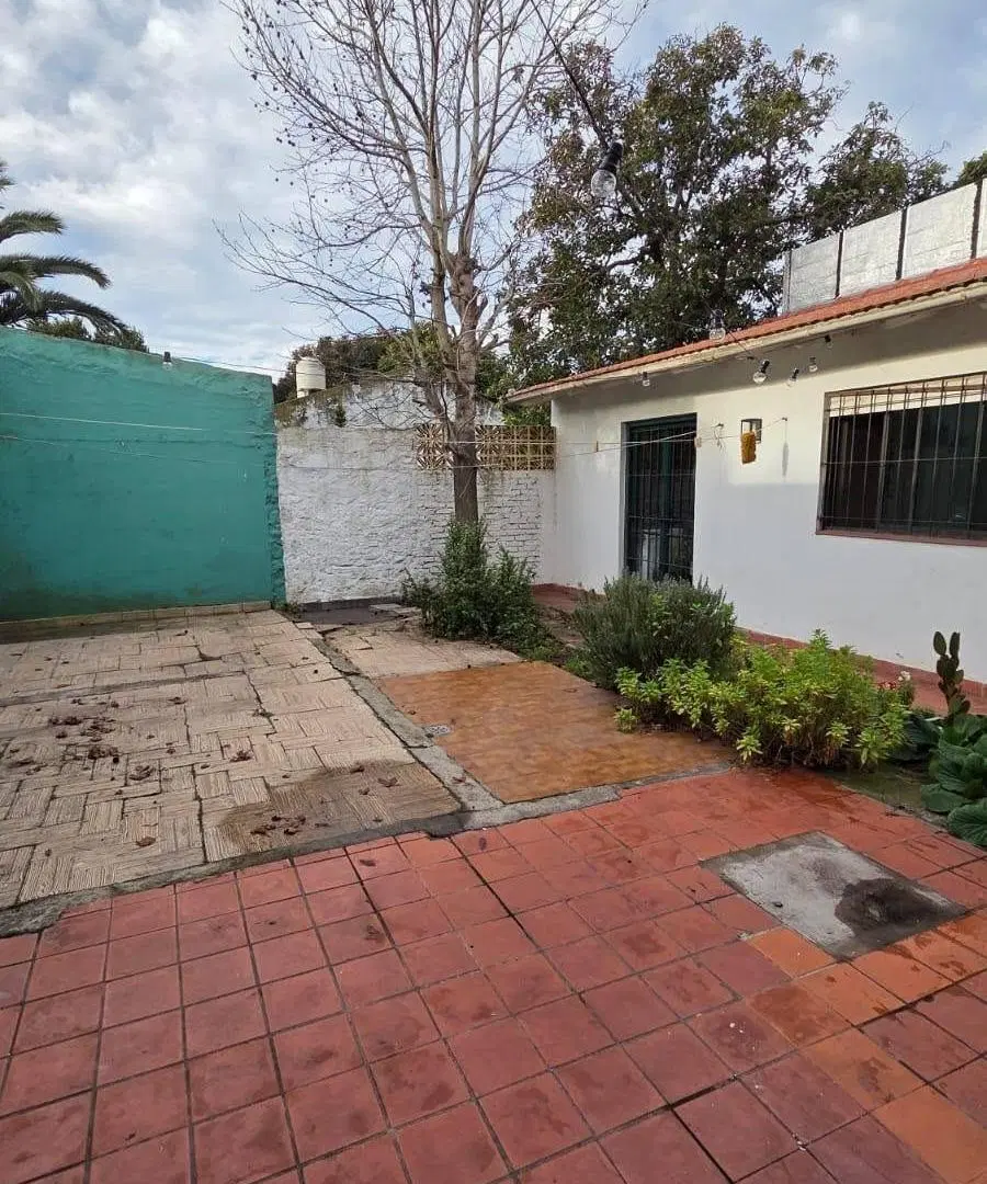 Casa en Venta en Peralta Ramos Oeste 8