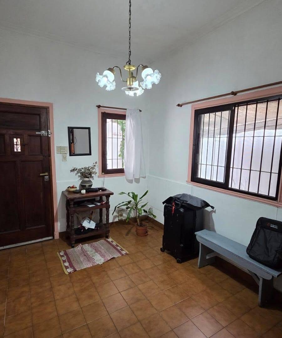 Foto de Casa en Venta en Peralta Ramos Oeste, imagen 3