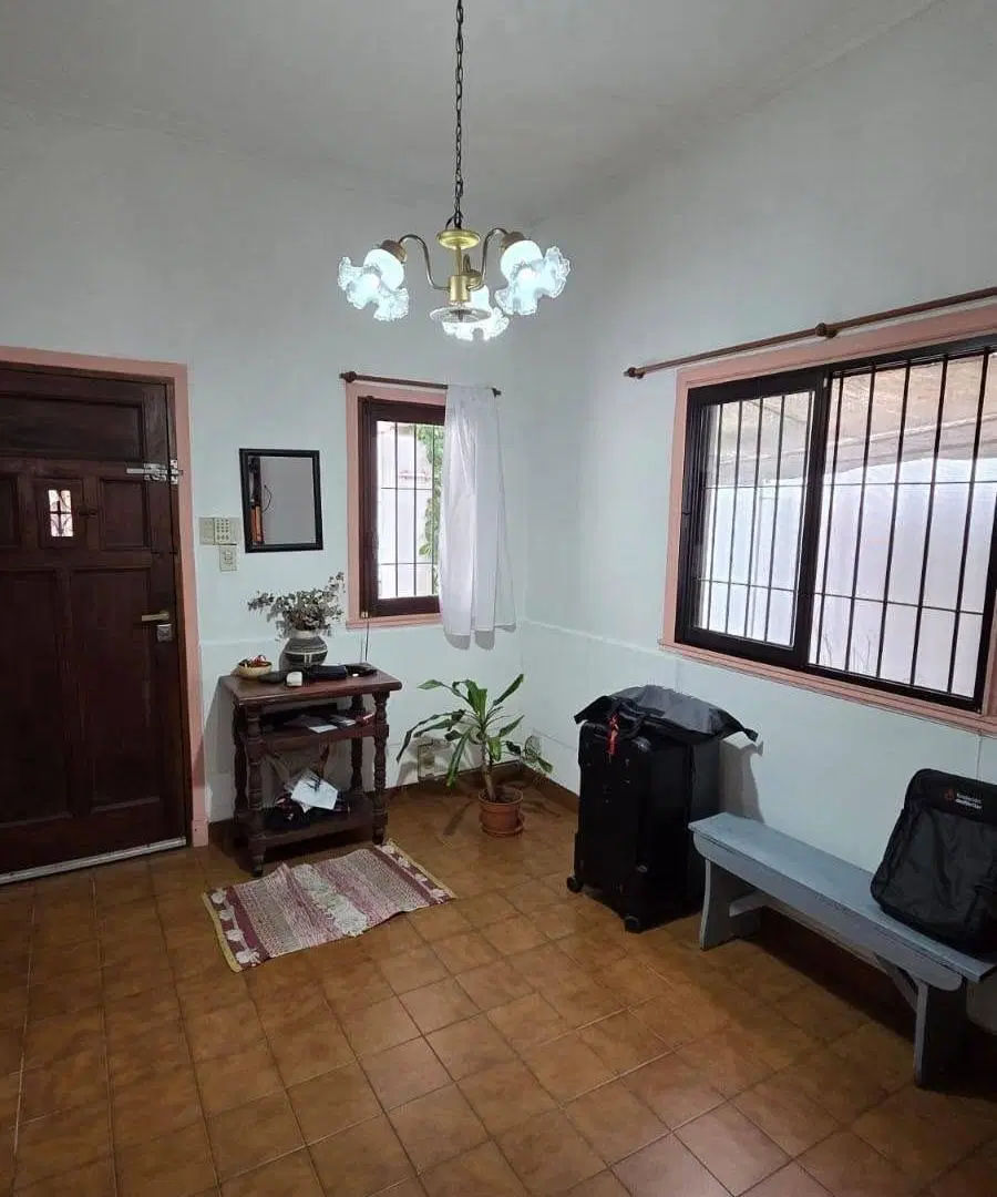 Casa en Venta en Peralta Ramos Oeste 3