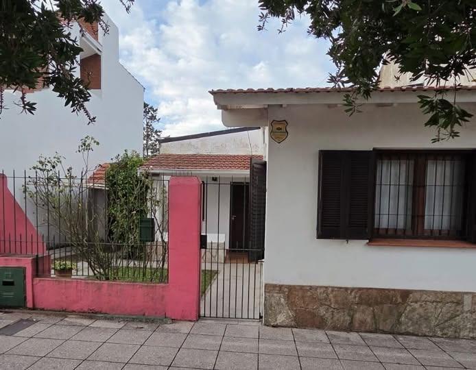 Foto de Casa en Venta en Peralta Ramos Oeste, imagen 1