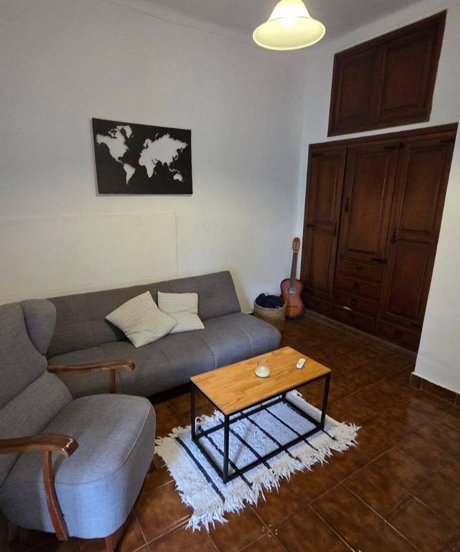 Foto de Casa en Venta en Peralta Ramos Oeste, imagen 4
