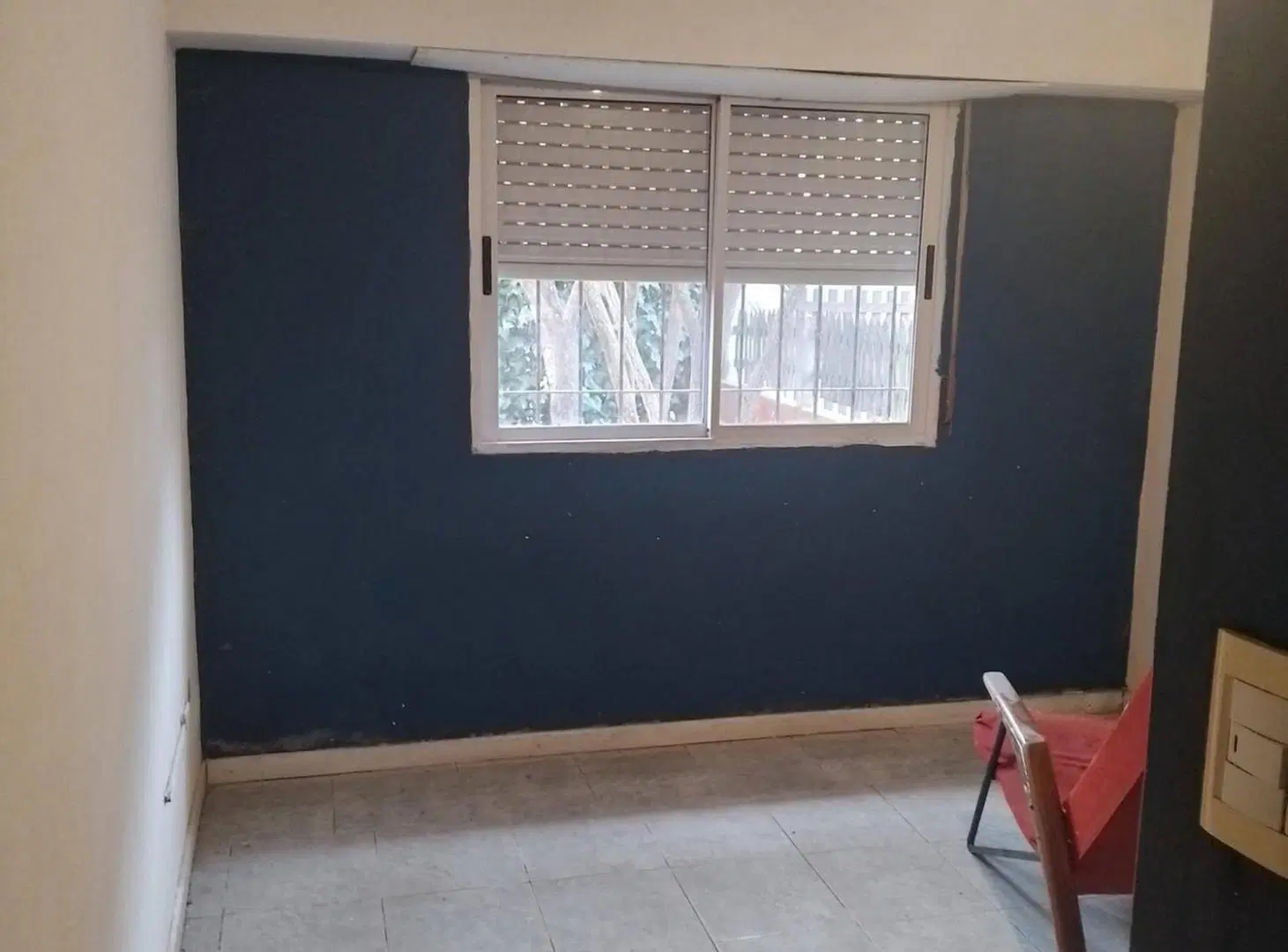 Casa en Venta en Faro Norte 4
