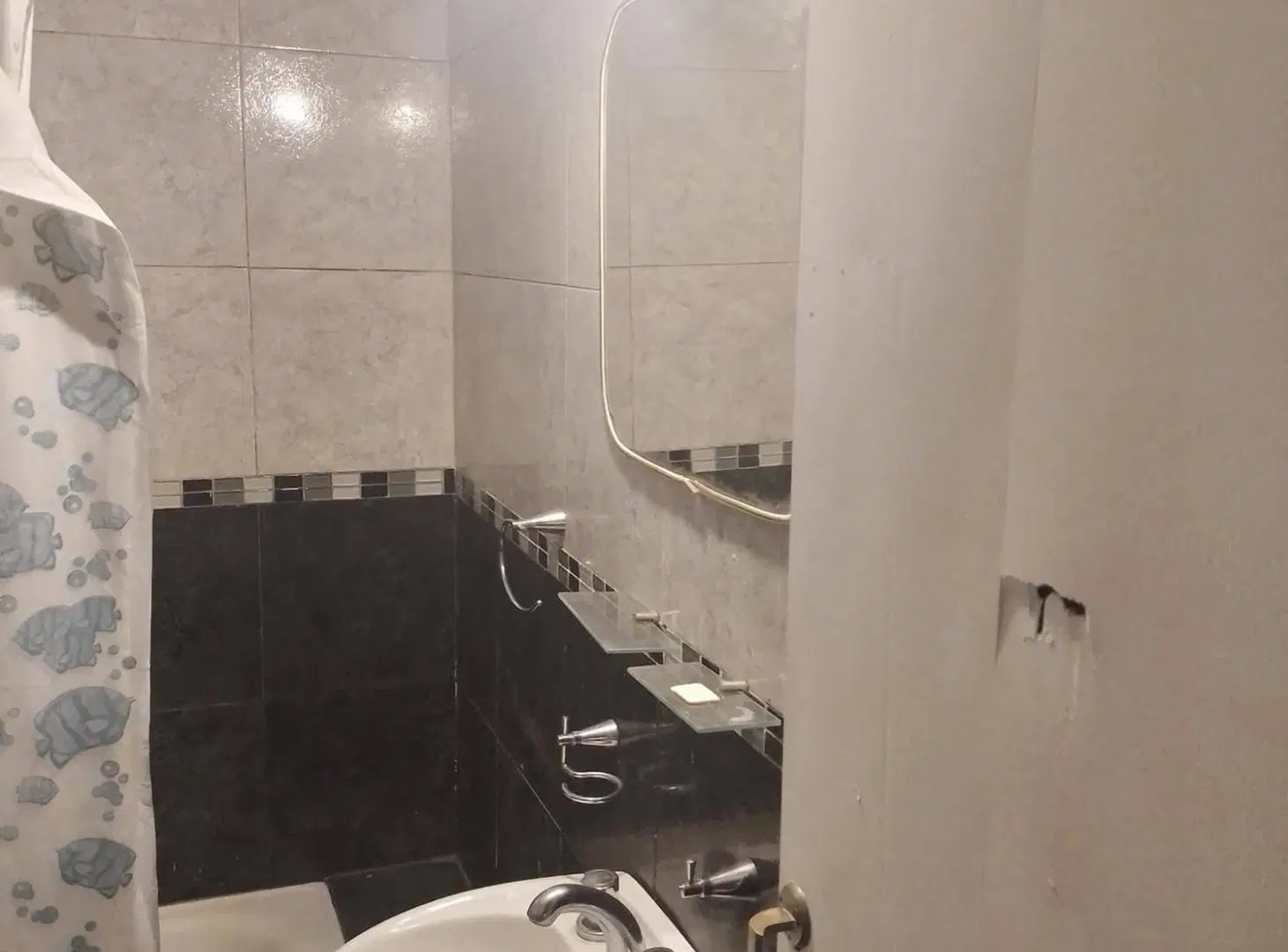 Casa en Venta en Faro Norte 2