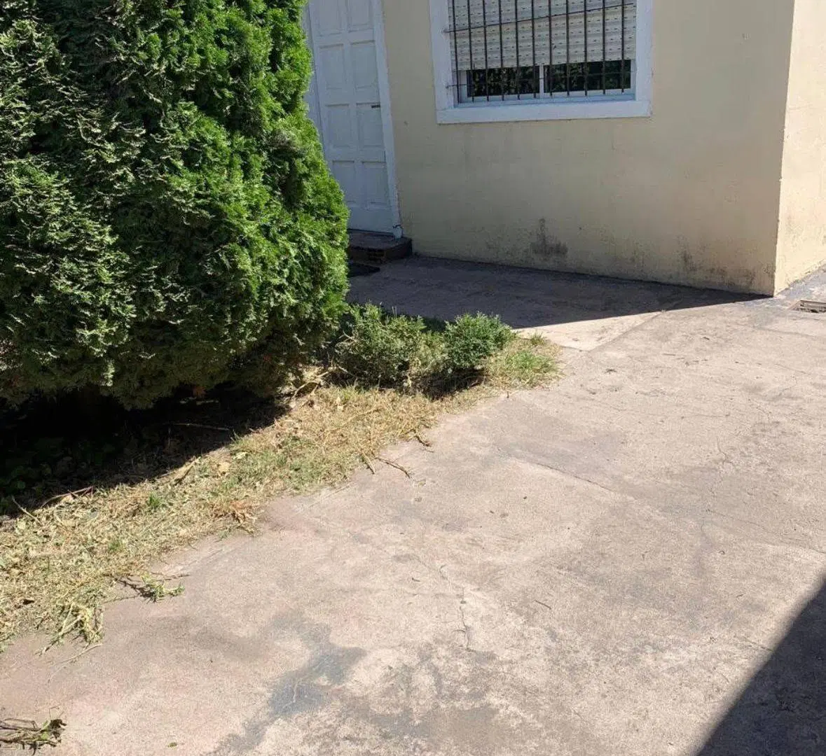 Casa en Venta en Faro Norte 1