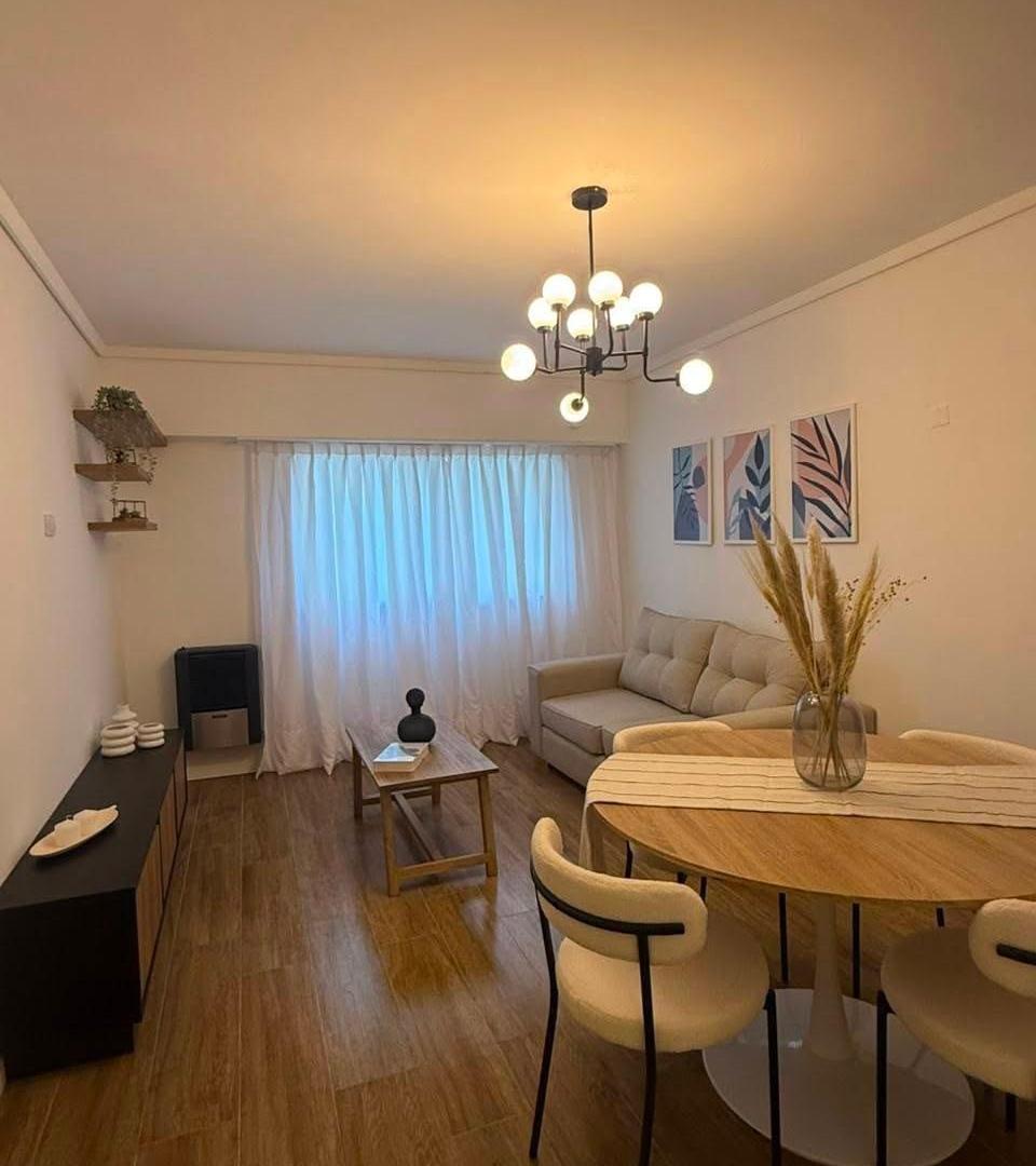 Foto de Departamento en Venta en Macrocentro, imagen 4