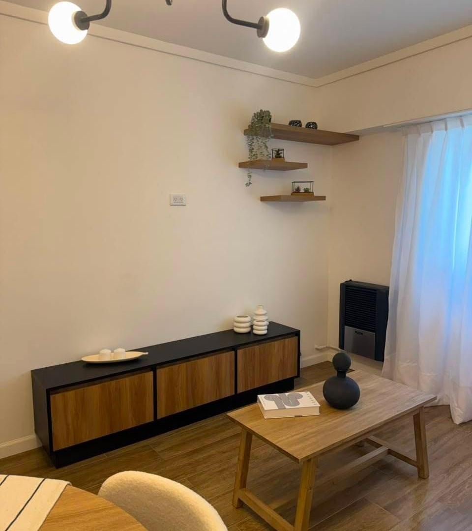 Foto de Departamento en Venta en Macrocentro, imagen 3