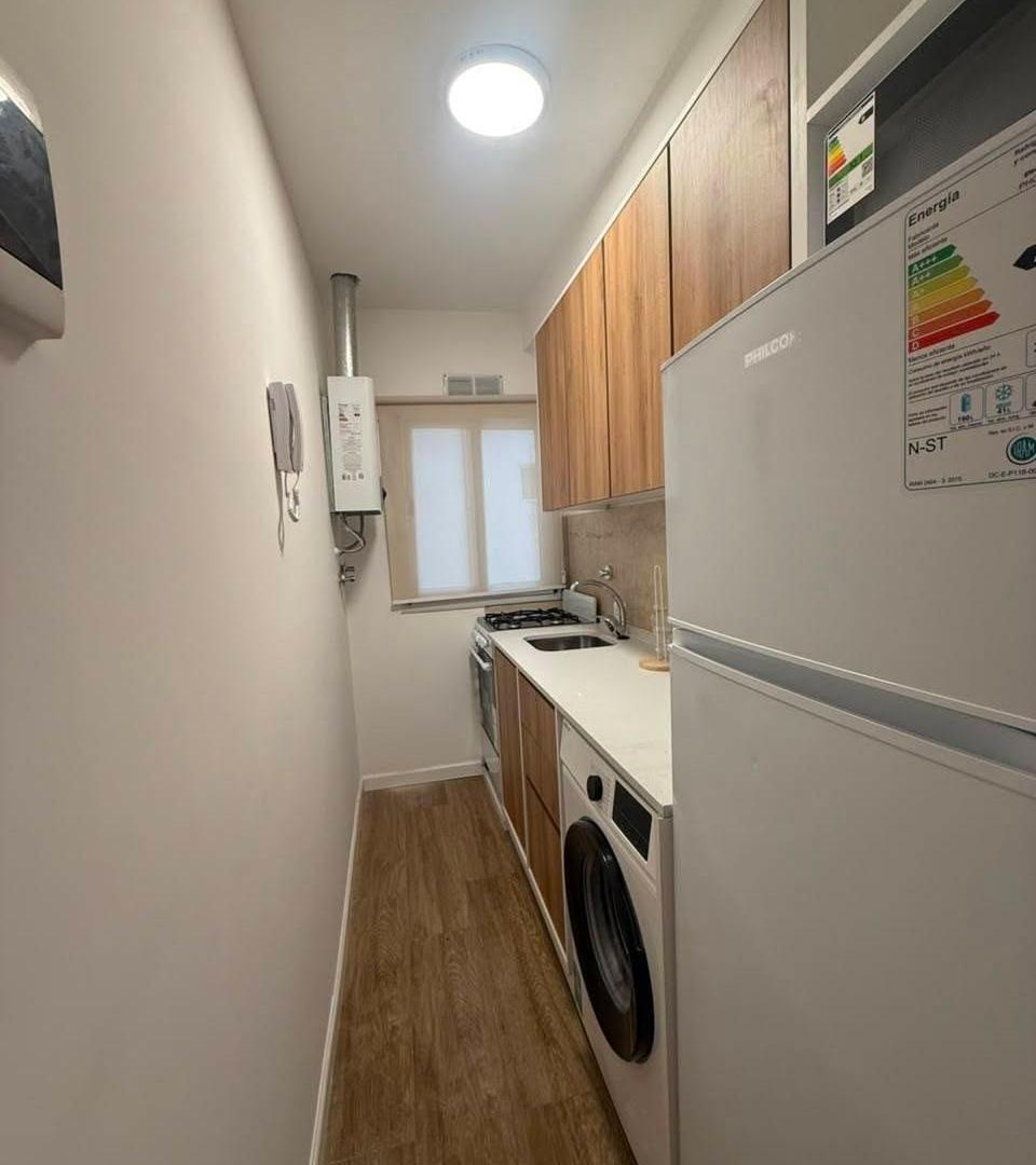 Foto de Departamento en Venta en Macrocentro, imagen 2