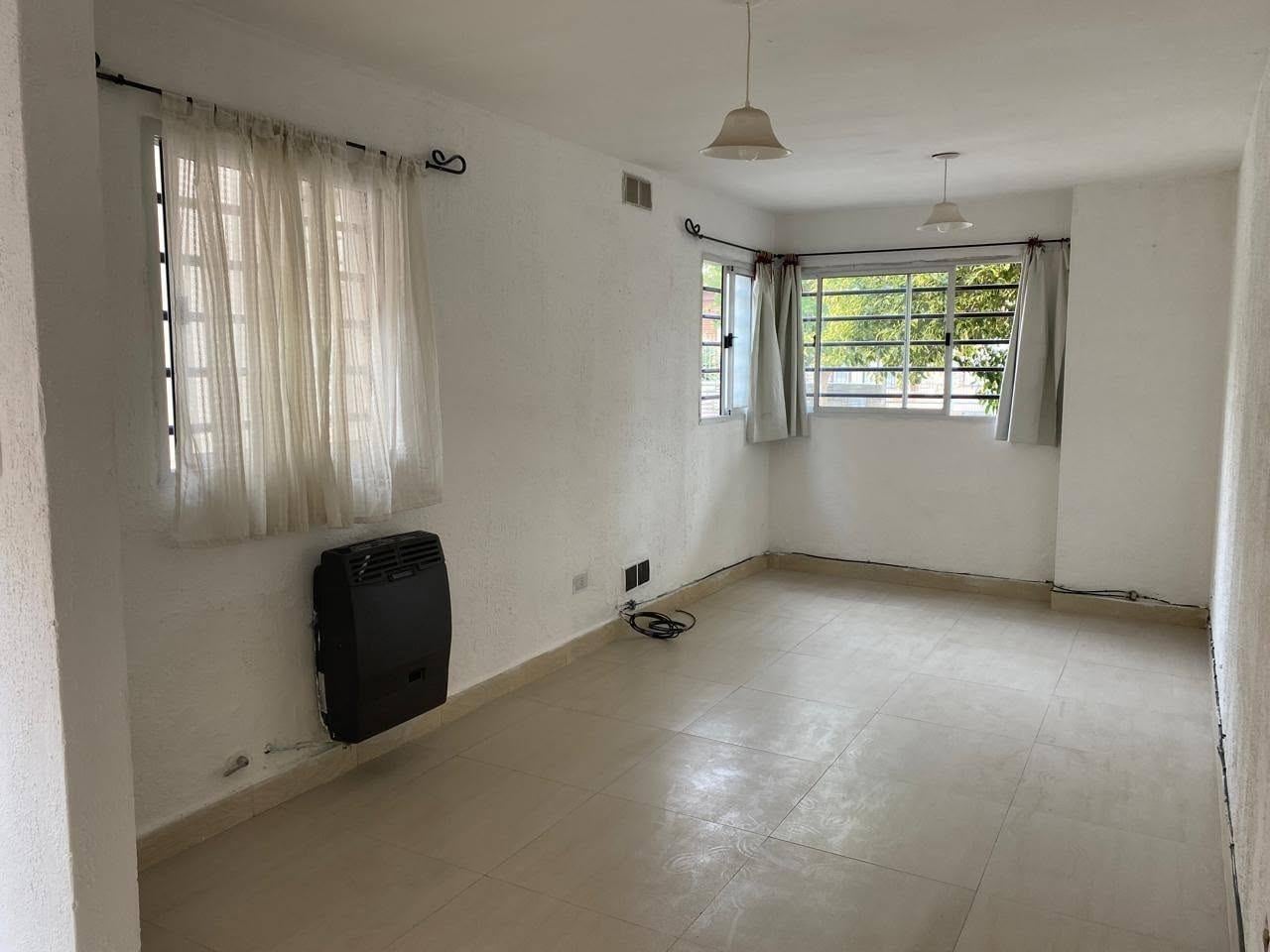 Foto de PH en Venta en San José, imagen 4
