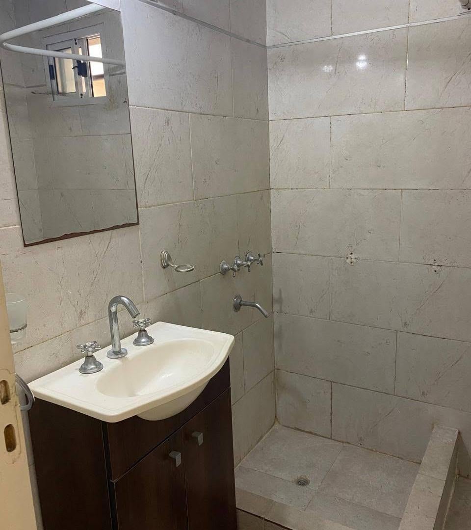 Foto de PH en Venta en San José, imagen 3