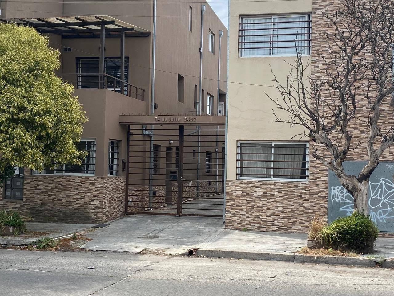 Foto de PH en Venta en San José, imagen 1