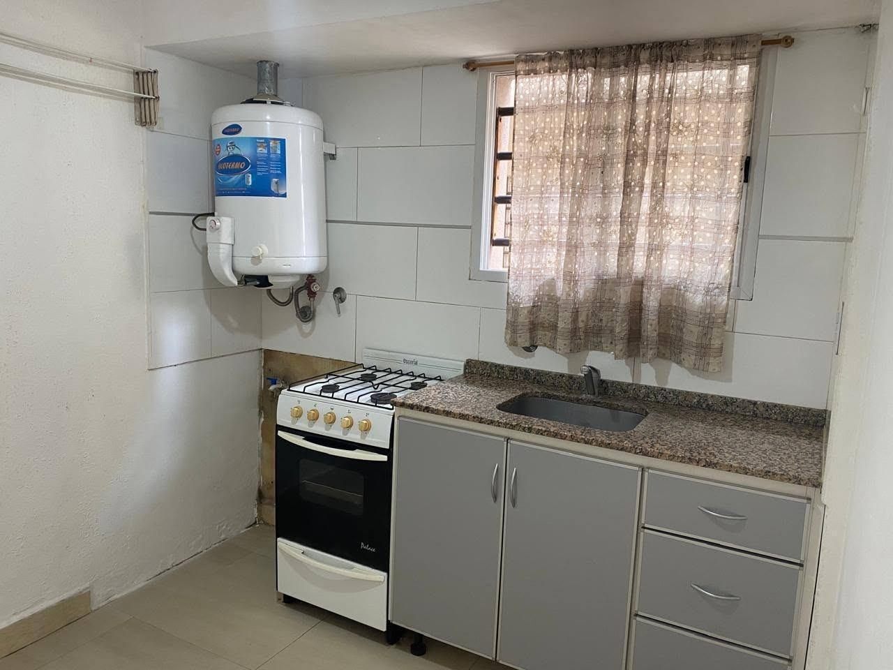 Foto de PH en Venta en San José, imagen 5