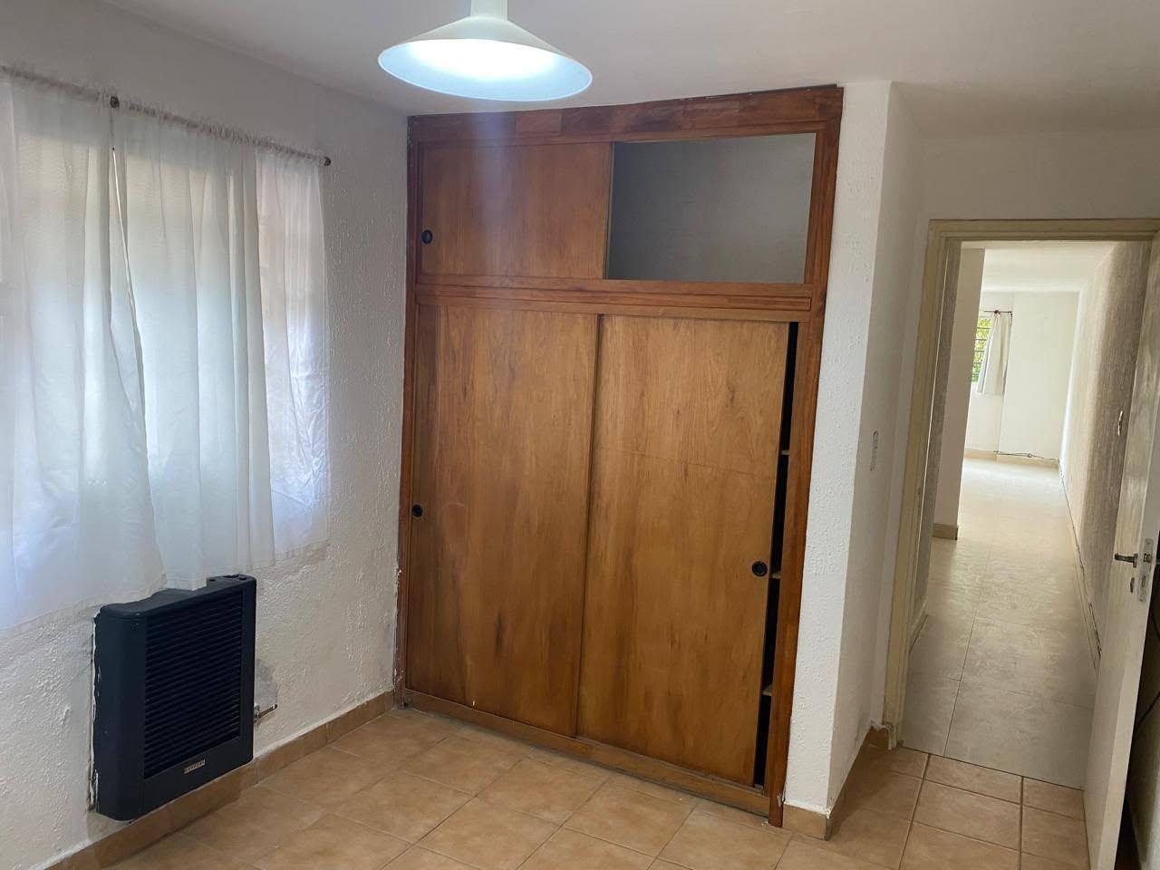 Foto de PH en Venta en San José, imagen 2