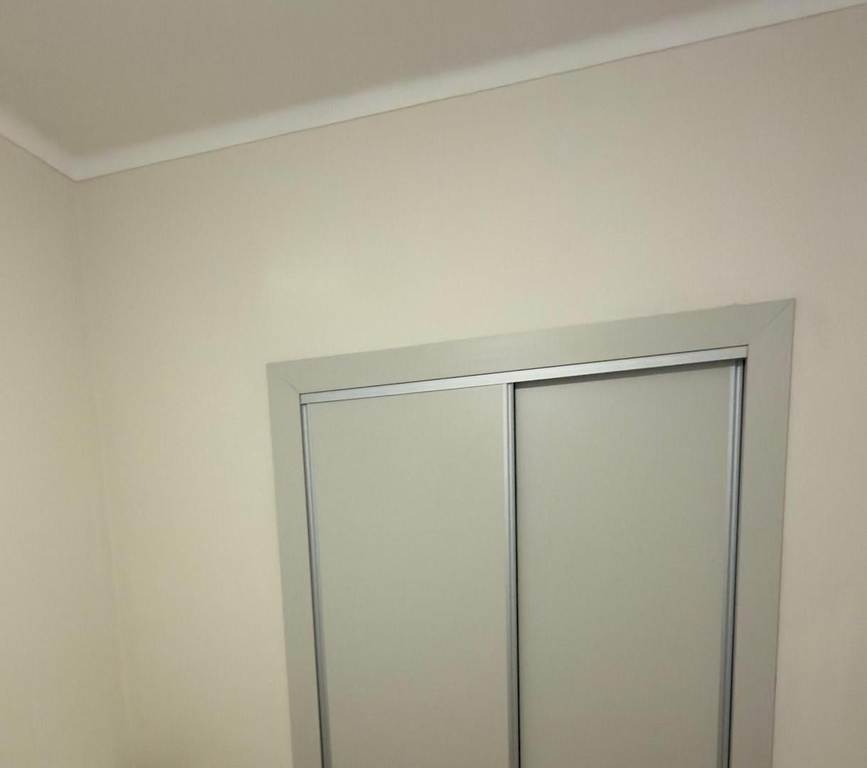 Foto de Departamento en Venta en Macrocentro, imagen 4
