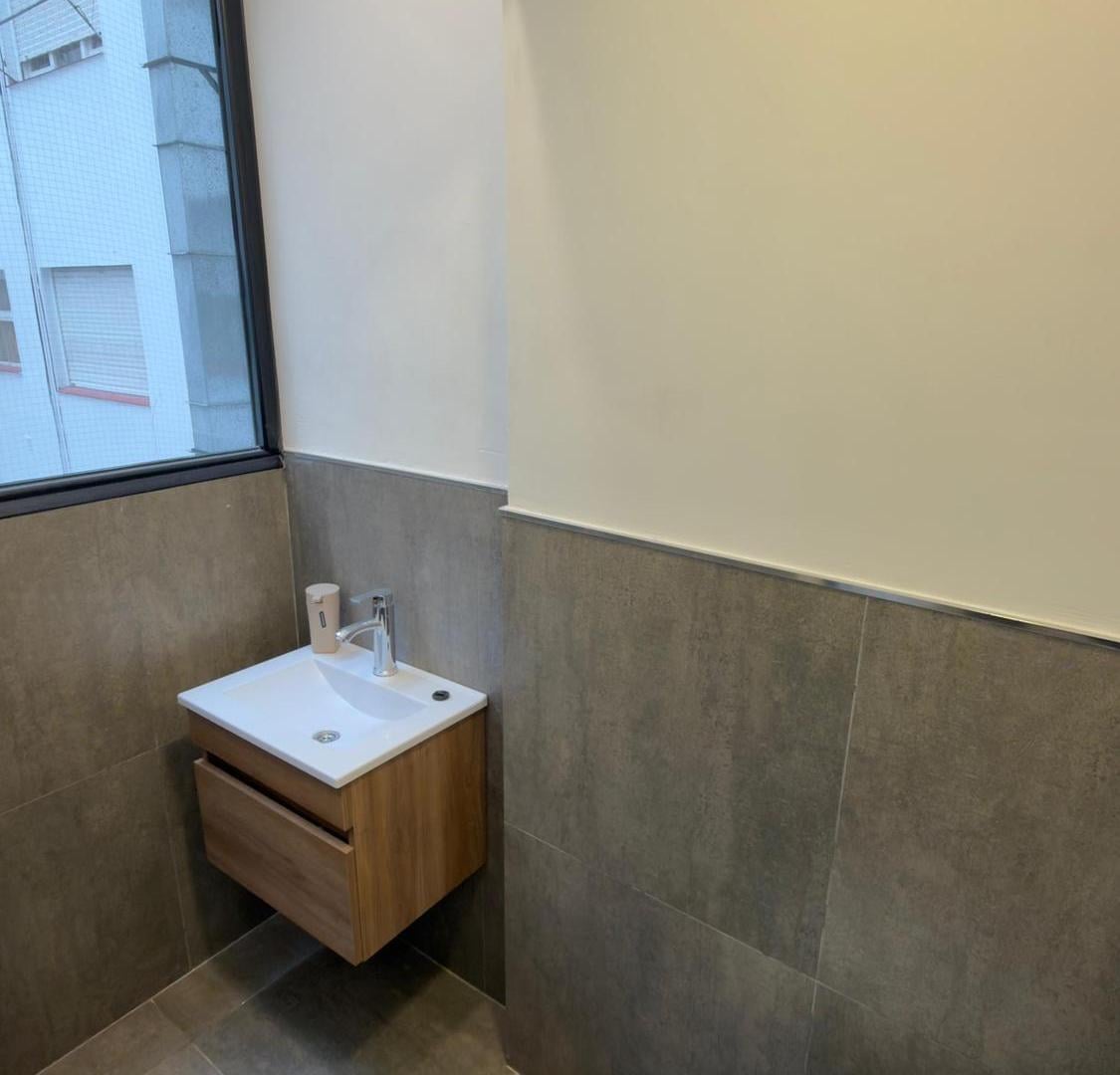 Foto de Departamento en Venta en Macrocentro, imagen 3