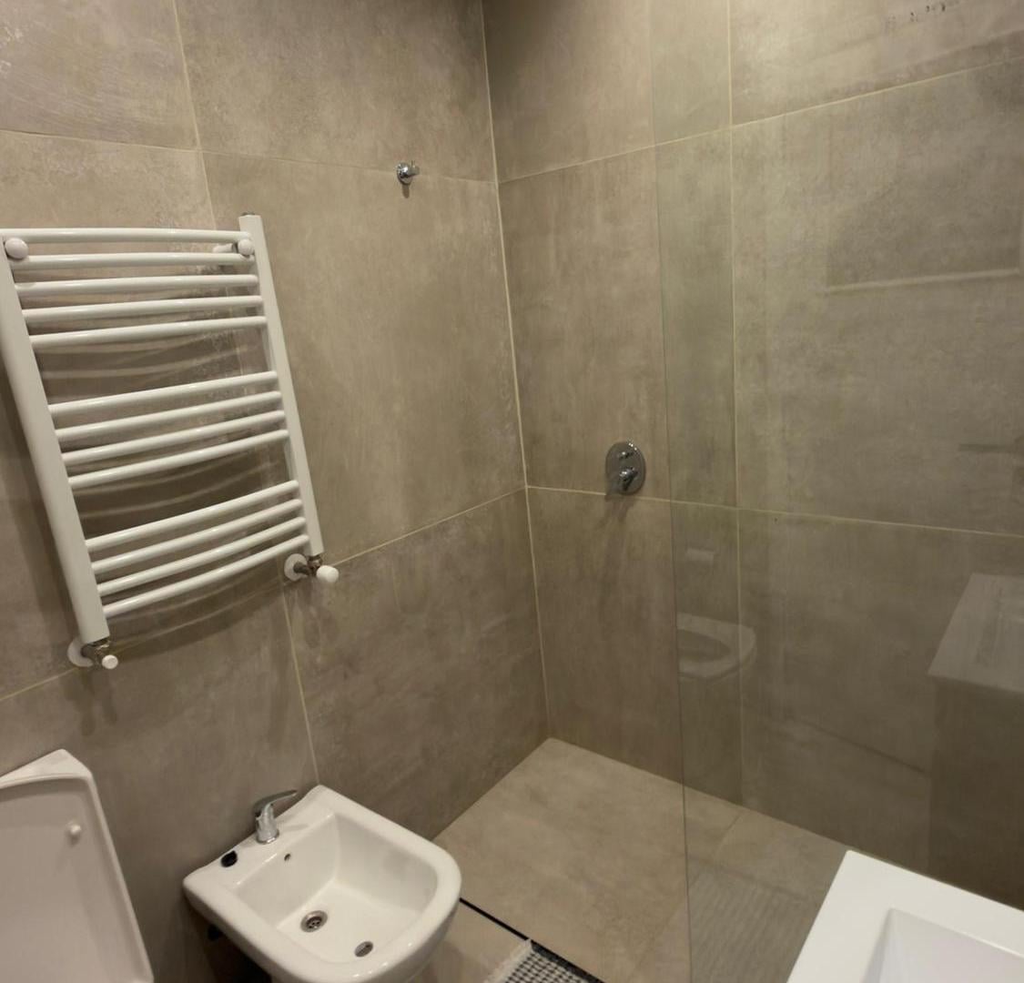Foto de Departamento en Venta en Macrocentro, imagen 1