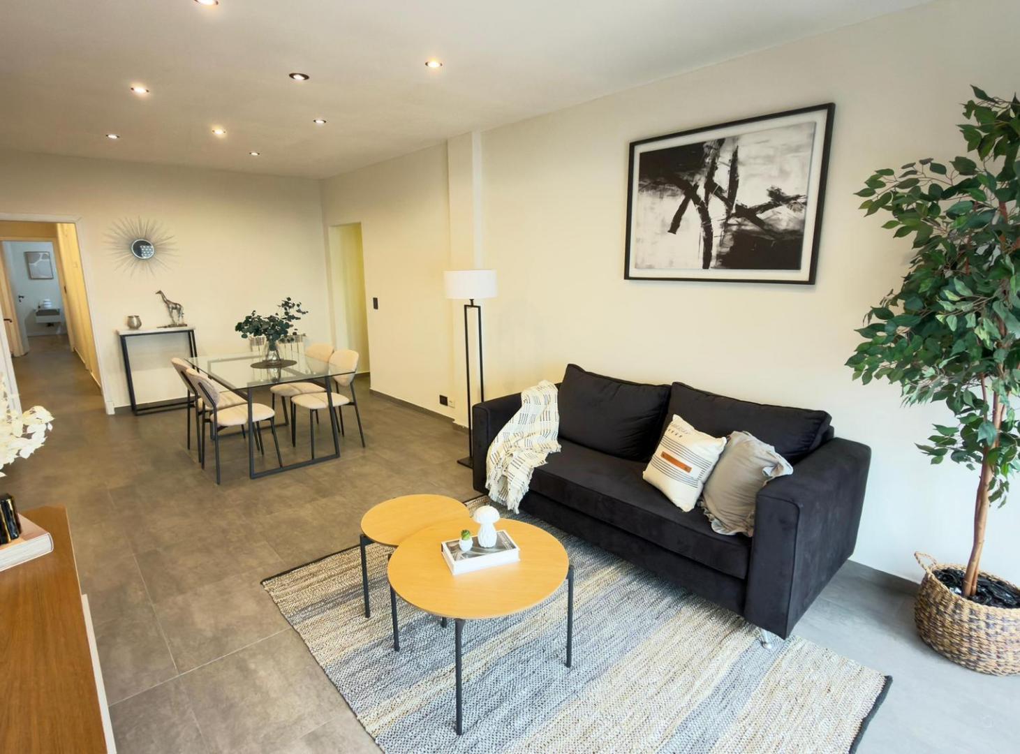 Foto de Departamento en Venta en Macrocentro, imagen 2