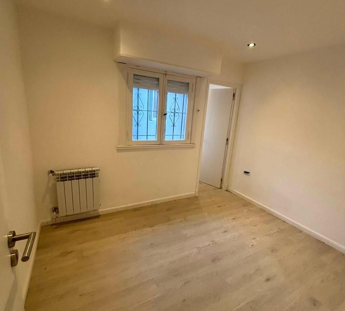 Foto de PH en Venta en Chauvín, imagen 3