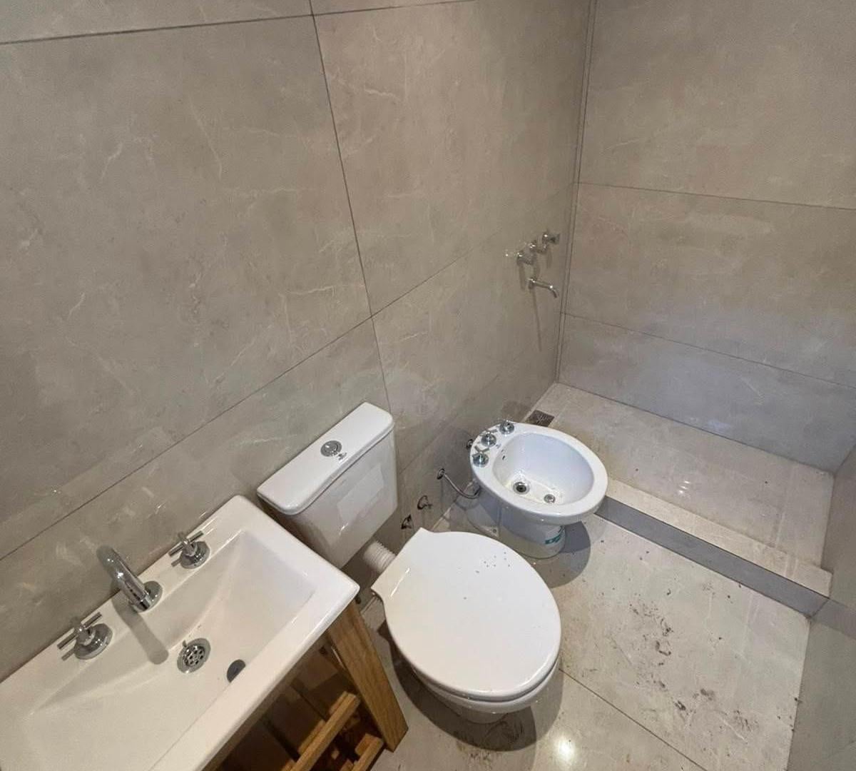 Foto de PH en Venta en Chauvín, imagen 1