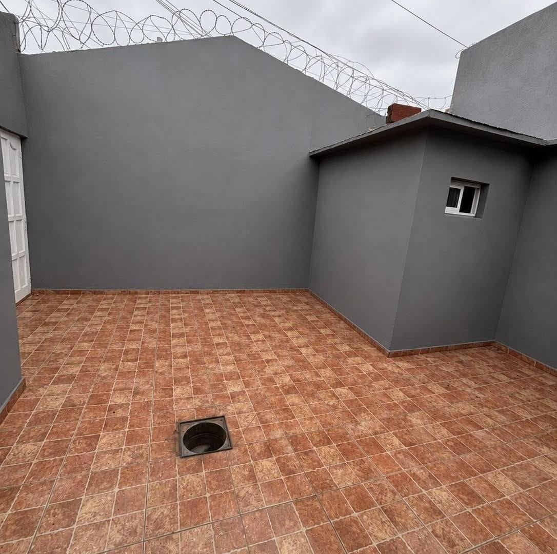 Foto de PH en Venta en Chauvín, imagen 5