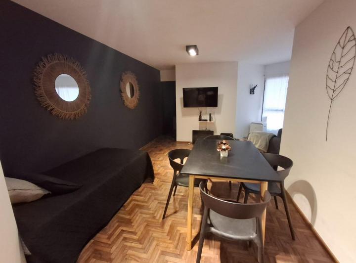 Departamento en Nueva Cordoba 1