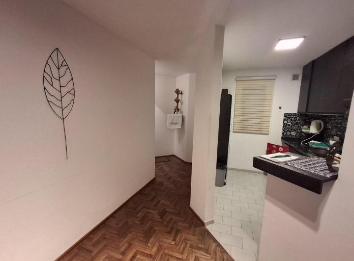Departamento en Nueva Cordoba 2