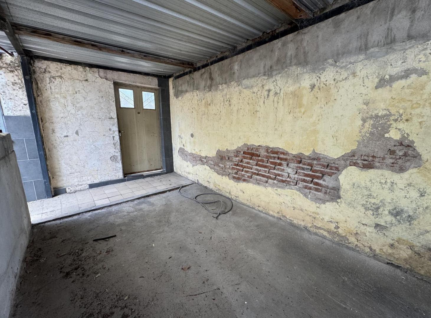 Foto de Casa en Alta Cordoba, imagen 3