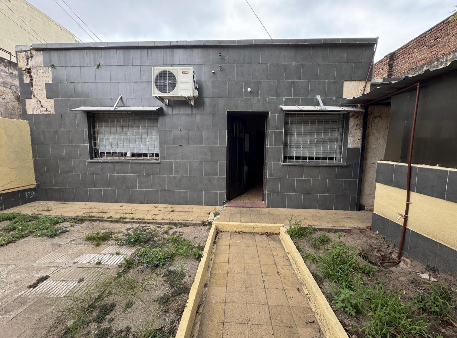 Casa en Alta Cordoba
