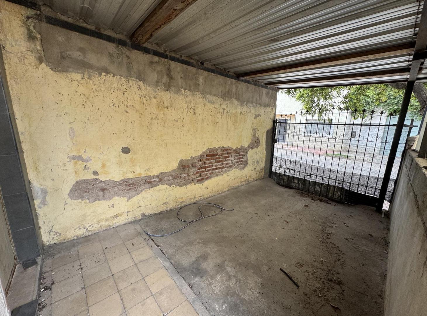 Foto de Casa en Alta Cordoba, imagen 4